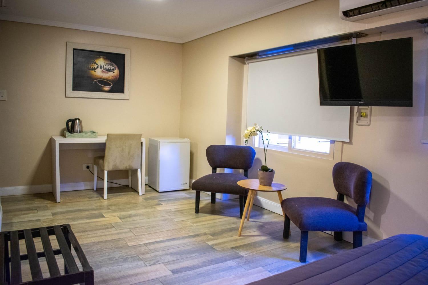 Hotel Posadas Ngoại thất bức ảnh